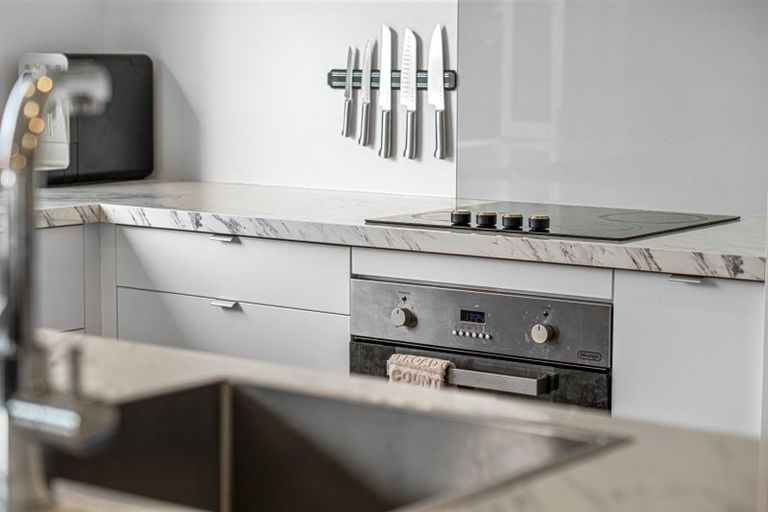 Photo of property in 31 Hartis Avenue, Huntly, 3700