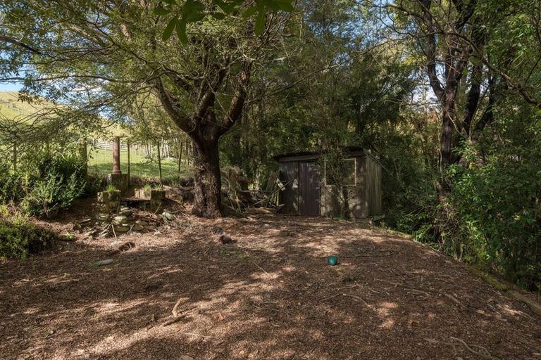 Photo of property in 131 Blackbird Valley Road, Upper Moutere, 7175