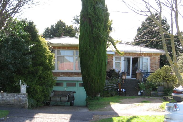 Photo of property in 76a Maeroa Road, Maeroa, Hamilton, 3200
