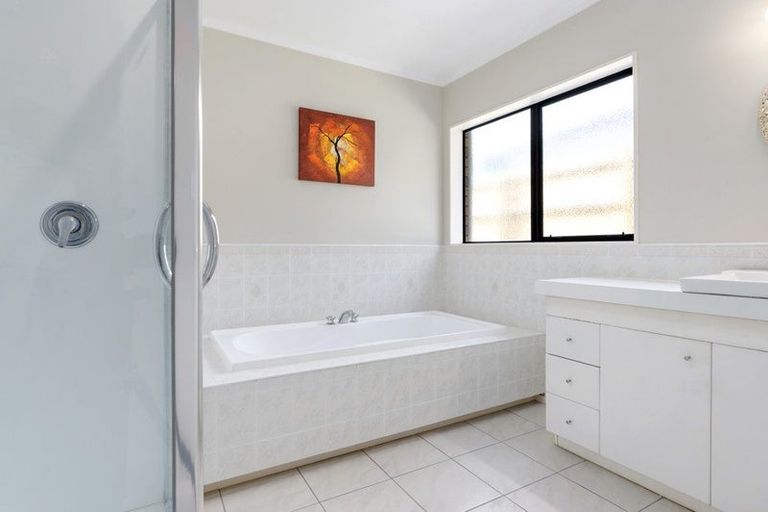 Photo of property in 45 Western Heights Drive, Western Heights, Hamilton, 3200