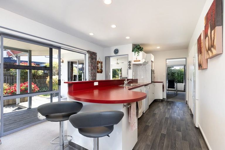 Photo of property in 20 Taylor Avenue, Motueka, 7120