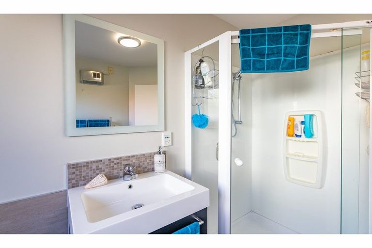 Photo of property in 22 Dawson Douglas Place, Kaiapoi, 7630