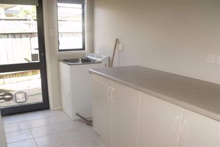 Photo of property in 6 Saint Hill Lane, Havelock North, 4130