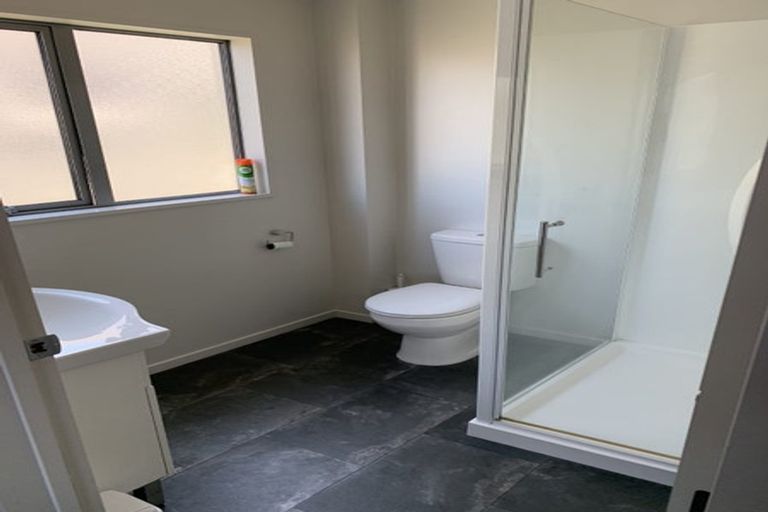 Photo of property in 677b George Street, North Dunedin, Dunedin, 9016