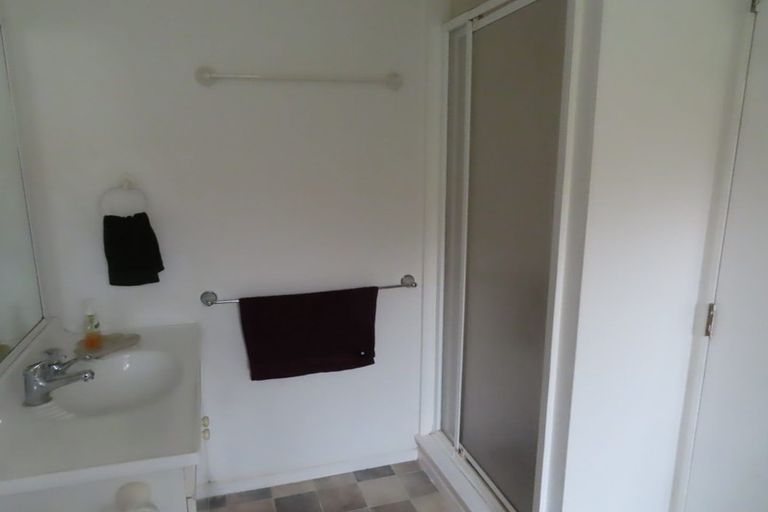 Photo of property in 11a Naenae Road, Naenae, Lower Hutt, 5011