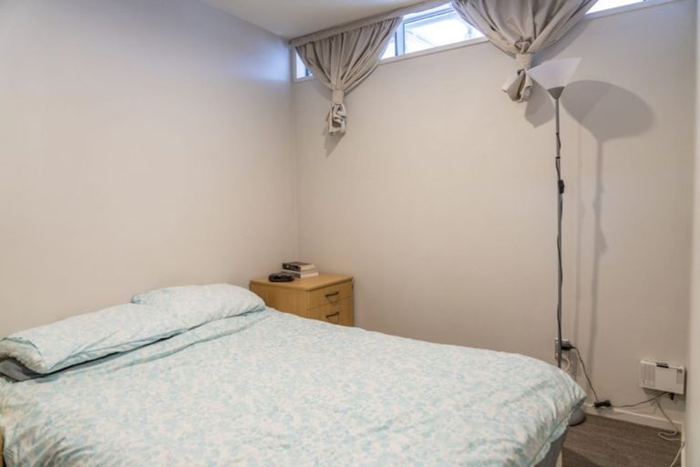 Photo of property in 1/143g Carlton Gore Road, Newmarket, Auckland, 1023