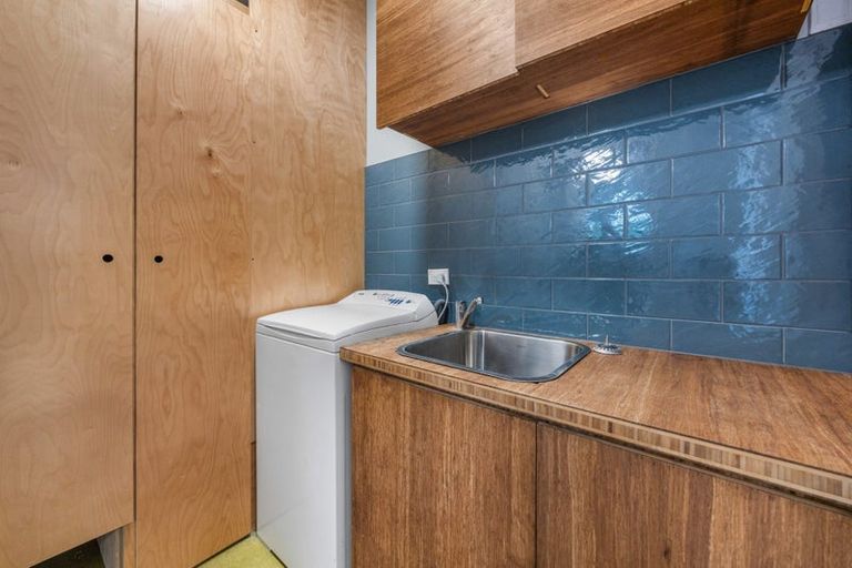 Photo of property in 1/149 Southampton Street, Sydenham, Christchurch, 8023