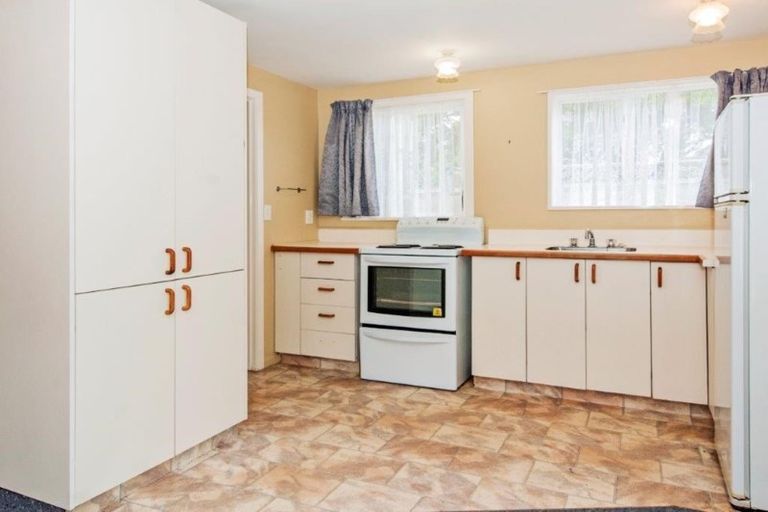 Photo of property in 7/10 Hastings Street, Southbridge, 7602