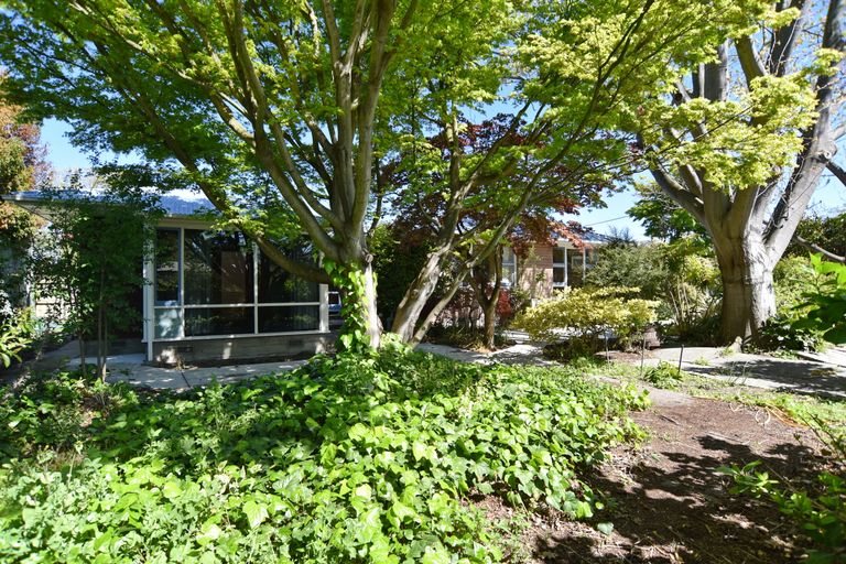 Photo of property in 94 Harakeke Street, Fendalton, Christchurch, 8014