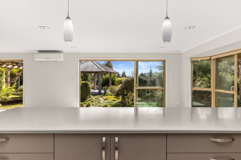 Photo of property in 55 Waitaheke Road, Ohaeawai, Kaikohe, 0472