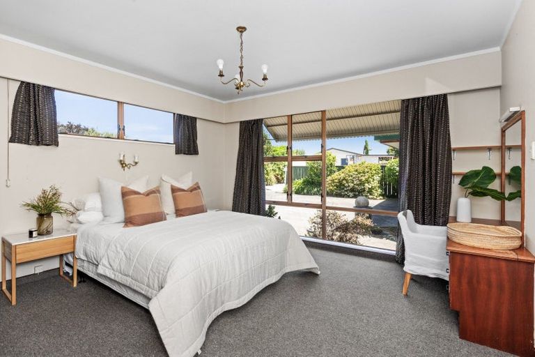 Photo of property in 611 York Street, Mahora, Hastings, 4120