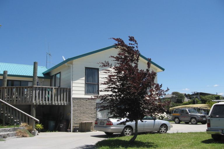 Photo of property in 647 Wilson Road North, Maketu, Te Puke, 3189