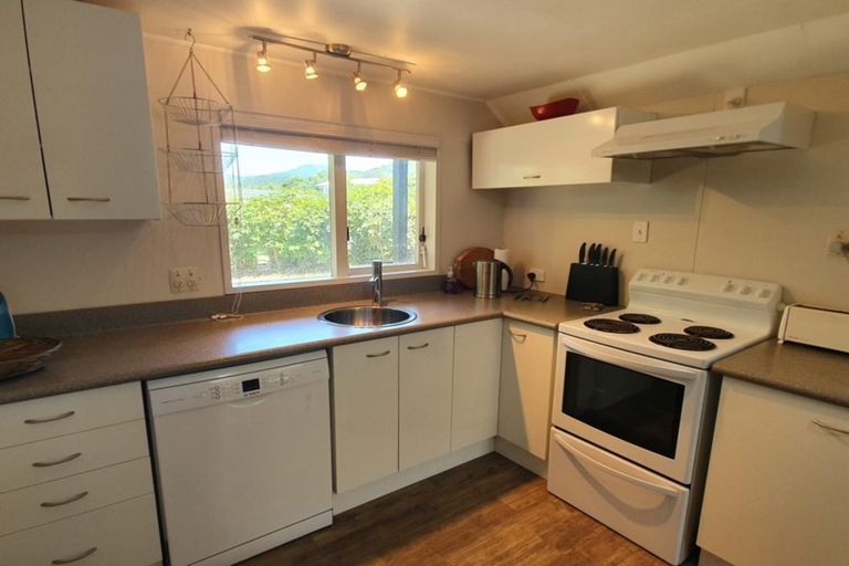 Photo of property in 4 Ngatau Street, Omori, Turangi, 3381