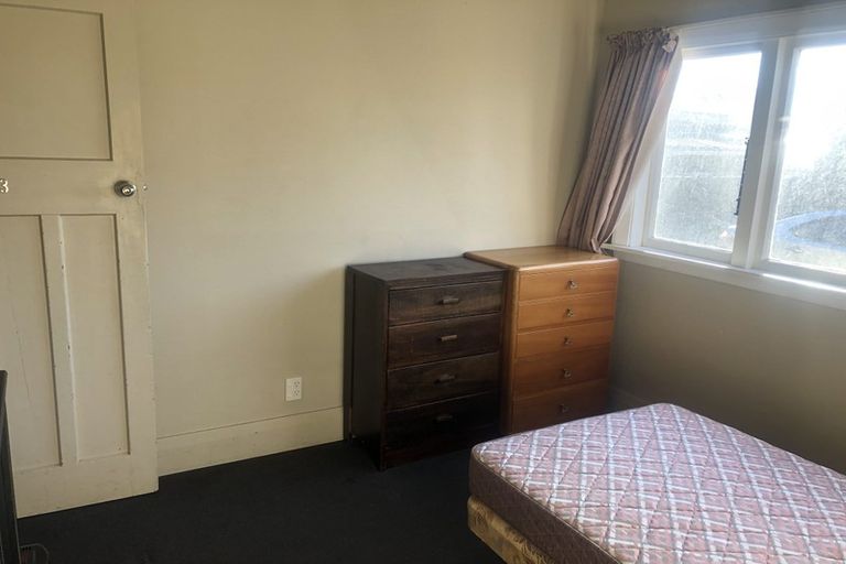 Photo of property in 463 Hereford Street, Linwood, Christchurch, 8011