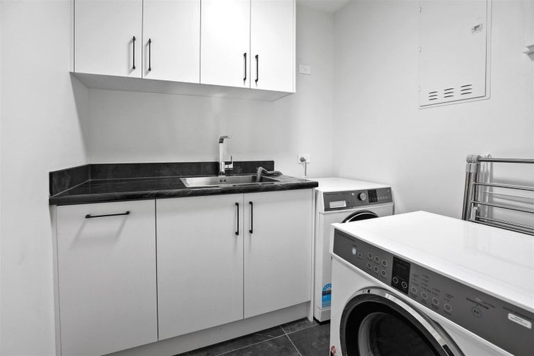 Photo of property in 8 Waimarie Way, Thames, 3500