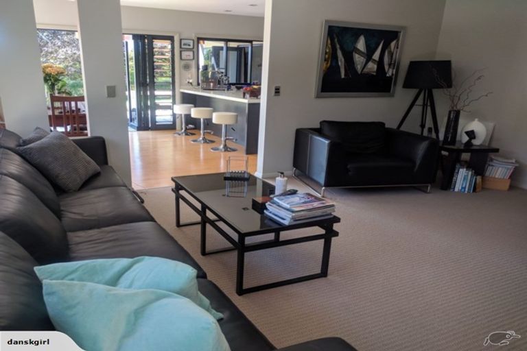Photo of property in 29 Kairua Road, Kairua, Tauranga, 3175