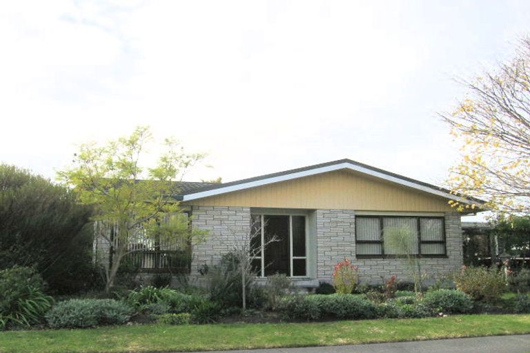 Photo of property in 6 Argyll Crescent, Tamatea, Napier, 4112