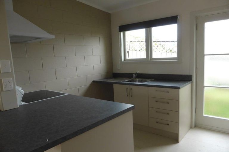 Photo of property in 10 Landview Road, Parkvale, Tauranga, 3112