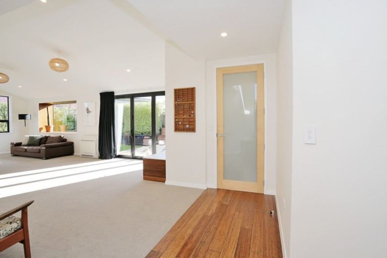 Photo of property in 351 Yarrow Street, Richmond, Invercargill, 9810