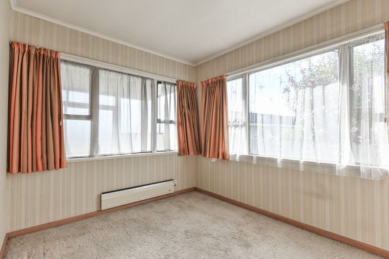 Photo of property in 107 Canning Road, Camberley, Hastings, 4120