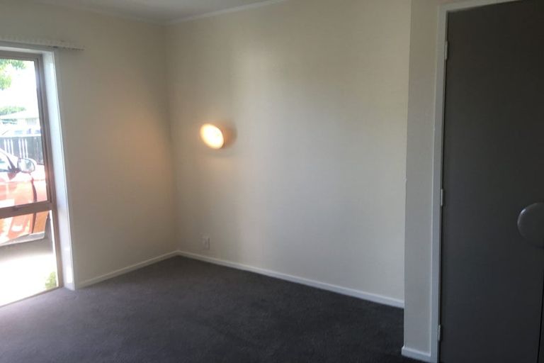 Photo of property in 1/17 Ihaka Place, Papatoetoe, Auckland, 2104