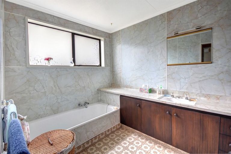 Photo of property in 45 Severn Street, Mosgiel, 9024