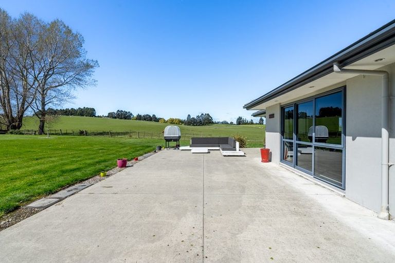 Photo of property in 1120 Knapdale Road, Chatton, Gore, 9773