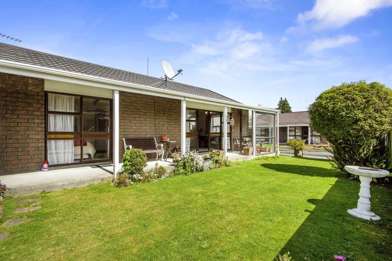 Photo of property in 4/787 Fergusson Drive, Elderslea, Upper Hutt, 5018