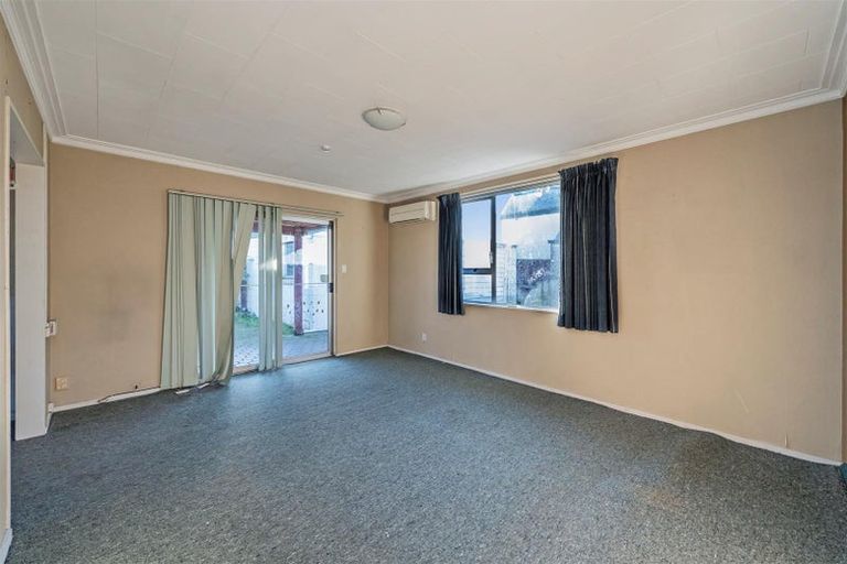 Photo of property in 3/17 Hills Road, Edgeware, Christchurch, 8013