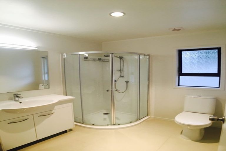 Photo of property in 141a Bleakhouse Road, Mellons Bay, Auckland, 2014