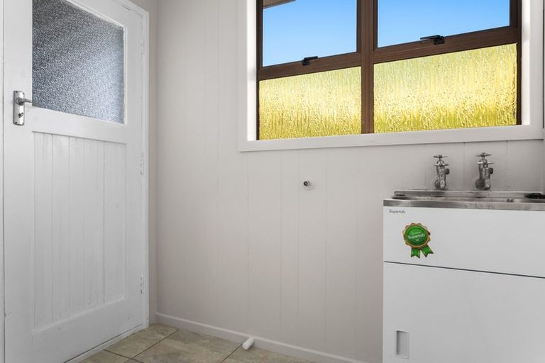 Photo of property in 34 Ballance Street, Kawerau, 3127