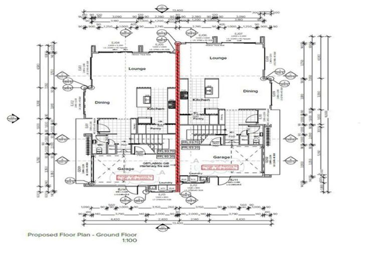 Photo of property in 6 Pakura Place, Wainuiomata, Lower Hutt, 5014