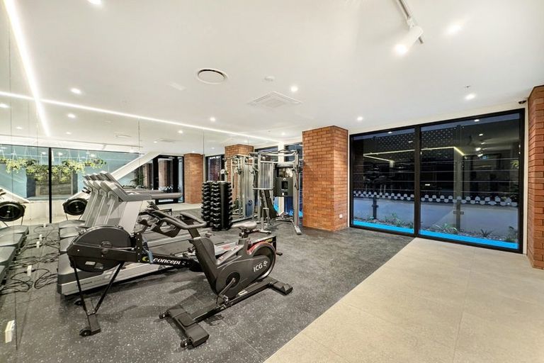 Photo of property in 430 Charles Road, Karaka, Papakura, 2580