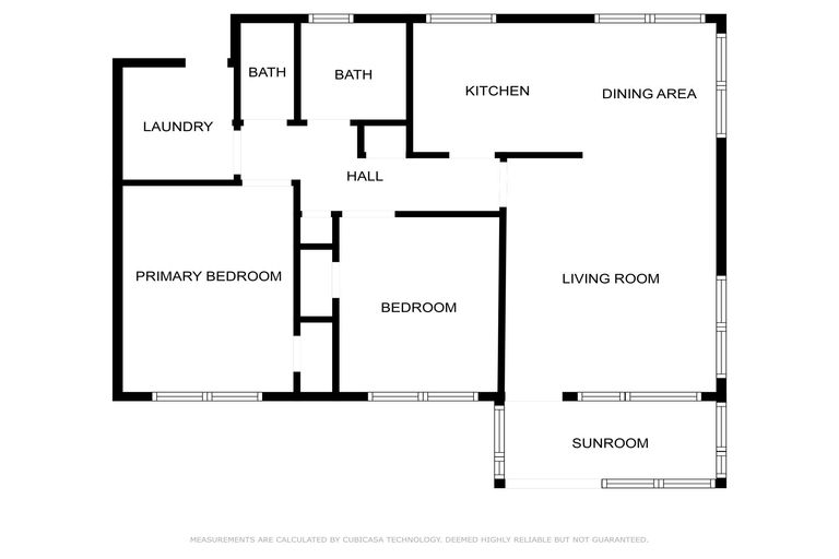 Photo of property in 93 King Street, Cambridge, 3434