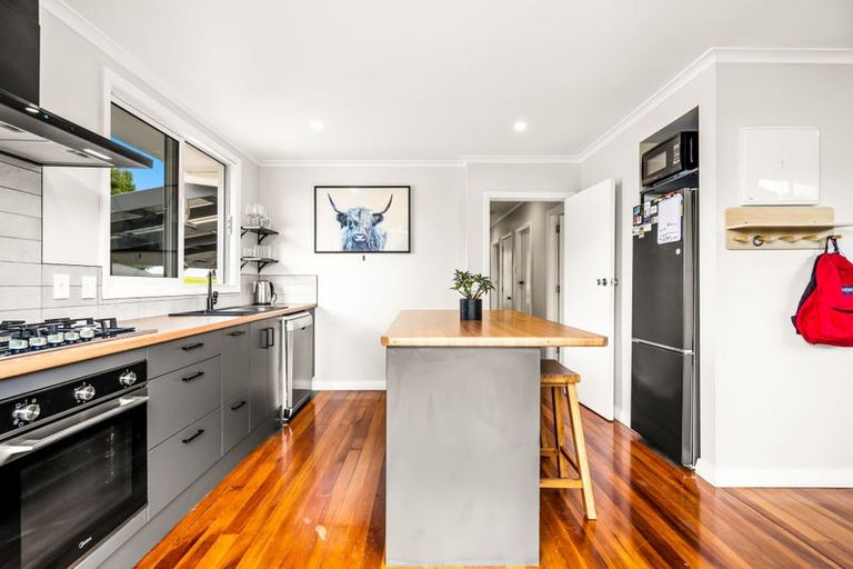 Photo of property in 274 Pigs Head Road, Whakapara, Hikurangi, 0184