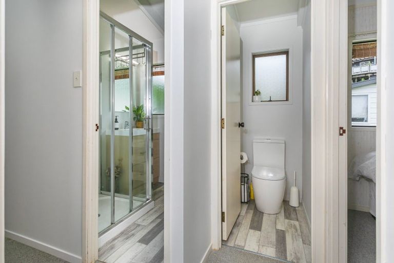 Photo of property in 311 Main Sh25 Road, Tairua, 3508