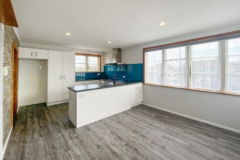 Photo of property in 31 Tweed Street, Roslyn, Palmerston North, 4414