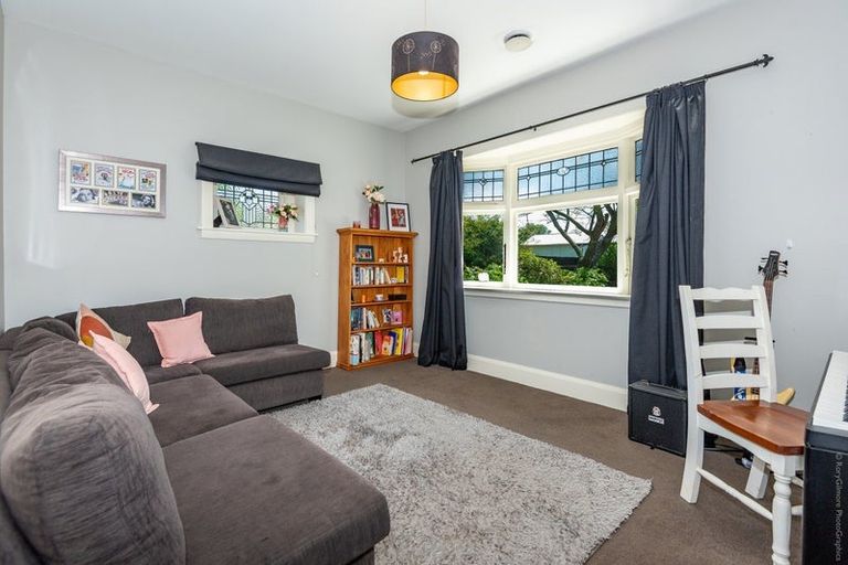 Photo of property in 1/112 Edward Avenue, Edgeware, Christchurch, 8013