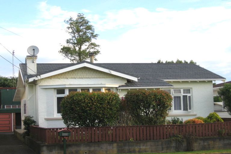 Photo of property in 28 Harbutt Avenue, Mount Albert, Auckland, 1025