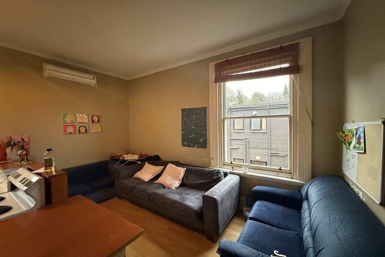 Photo of property in 747 George Street, North Dunedin, Dunedin, 9016