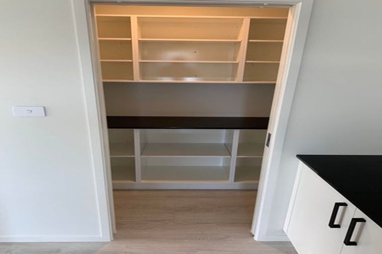 Photo of property in 11 Tarata Place, Owhata, Rotorua, 3010