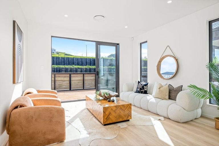 Photo of property in 27 Harakeke Court, Warkworth, 0985