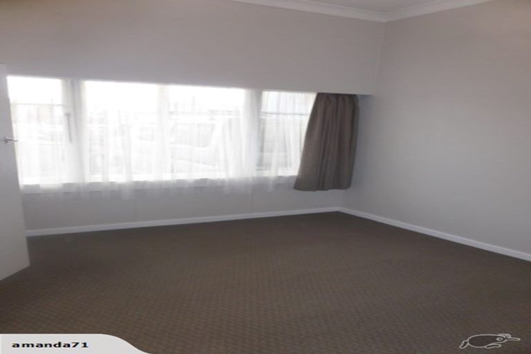 Photo of property in 11 Dawson Street, Matamata, 3400