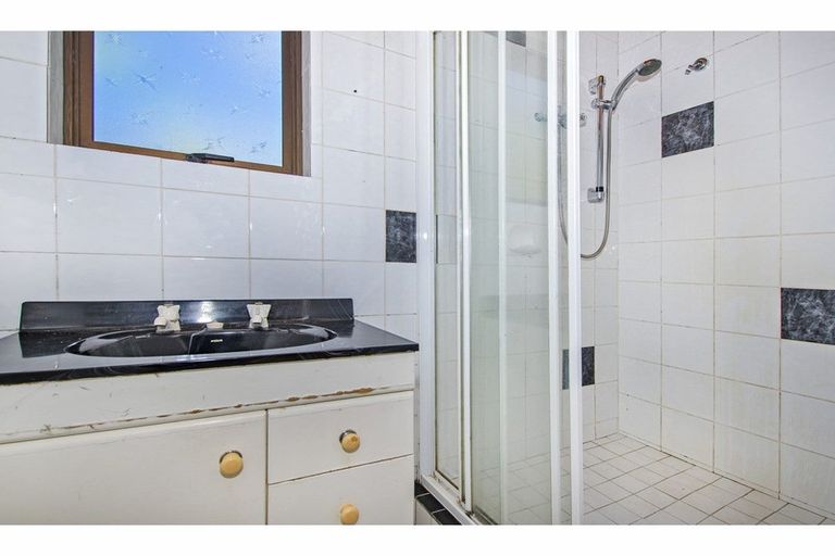 Photo of property in 97 Pukenui Road, Ngunguru, Whangarei, 0173