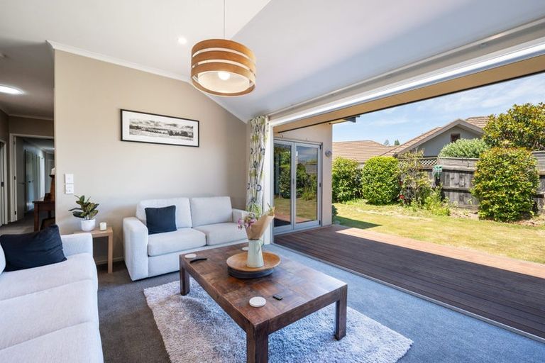 Photo of property in 6 Ryeland Avenue, Wakefield, 7025