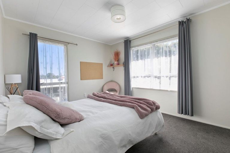 Photo of property in 91 Links Avenue, Mount Maunganui, 3116