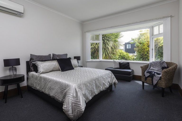 Photo of property in 68 Sherborne Street, St Albans, Christchurch, 8014