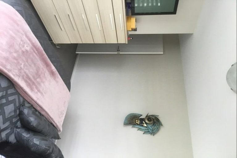 Photo of property in 1 Colt Place, Wigram, Christchurch, 8025