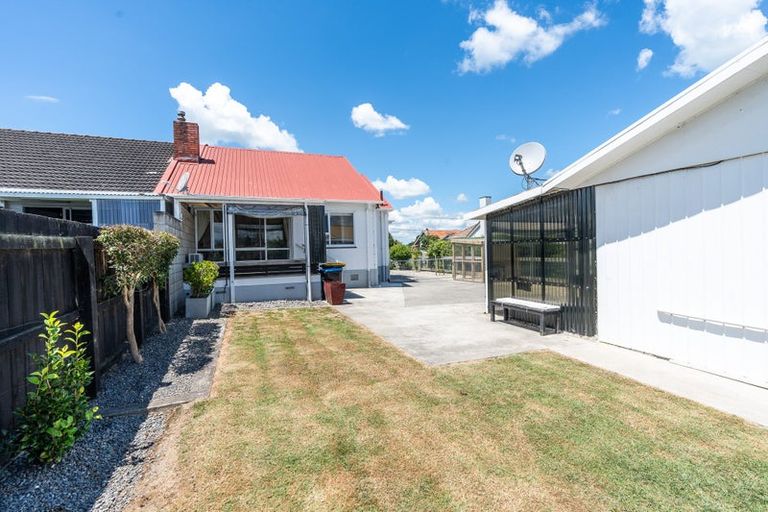 Photo of property in 464 Kihikihi Road, Te Awamutu, 3800