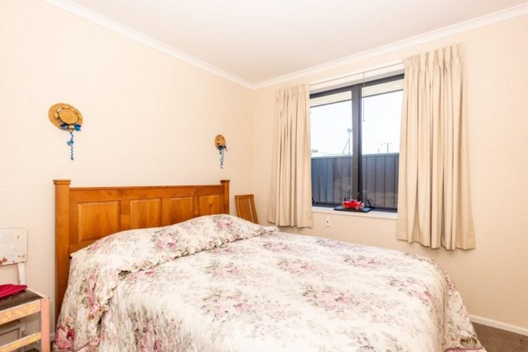 Photo of property in 109c Ormond Road, Whataupoko, Gisborne, 4010